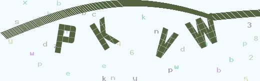 点击刷新验证码